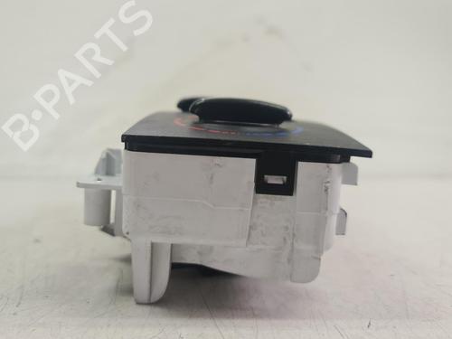 Used Climate control Climate control 36626348 36626348