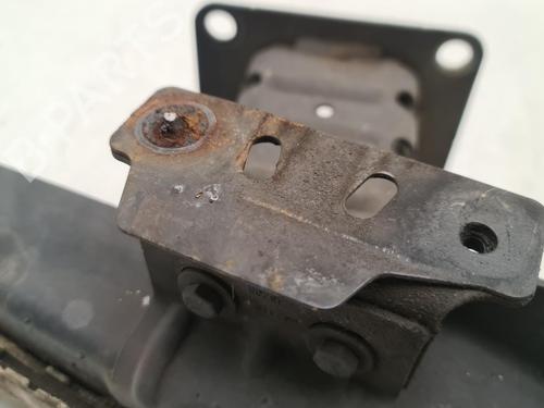 front-bumper-reinforcement-citroen-c6-td_-2005-2006-2007-2008-2009-2010-2011-2012-36624807 main image