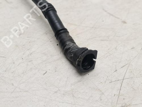 Pipe PEUGEOT 508 I (8D_) 2.0 HDi Hybrid4 AWC | BP36623122M125 - Image 2