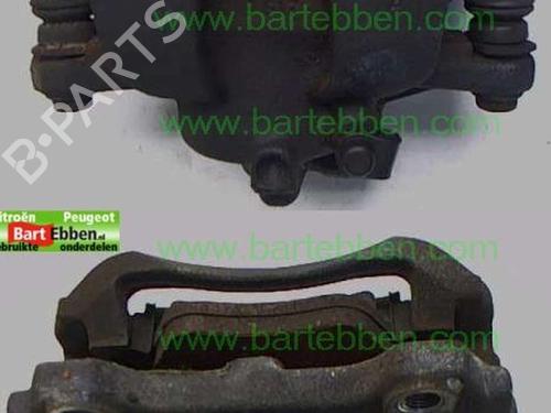 right-front-brake-caliper-peugeot-bipper-aa_-2008-36612058 main image