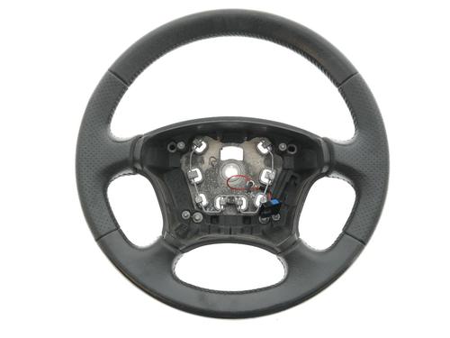steering-wheel-peugeot-607-9d-9u-2000-36602387 main image