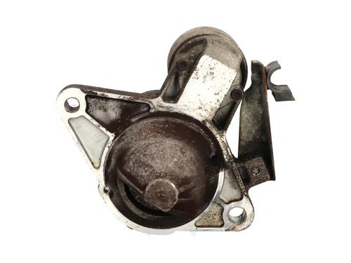 Used Starter Starter 36624987 36624987