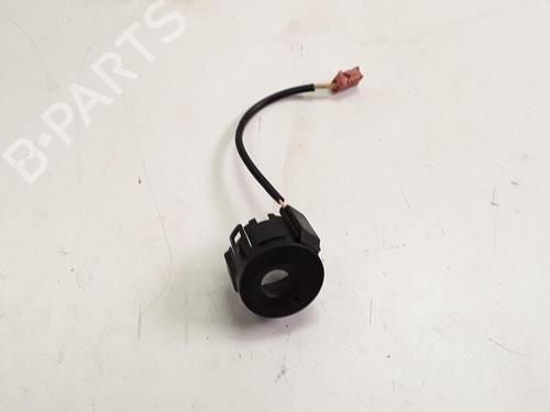 Ignition barrel CITROËN BERLINGO Box Body/MPV (B9) 1.6 HDi 75 | BP36618956M48 - Image 2