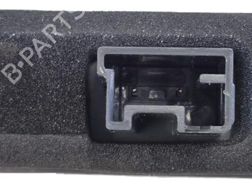 Third brake light CITROËN C5 AIRCROSS (A_) 1.6 THP 165 (A45GYJ) | BP40164147L11 - Image 3