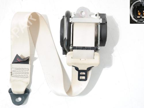 other-citroen-c6-td_-2005-2006-2007-2008-2009-2010-2011-2012-36611079 main image