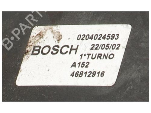 Servo brake CITROËN JUMPER I Van (244) 2.8 HDi | BP36635431M42 - Image 7