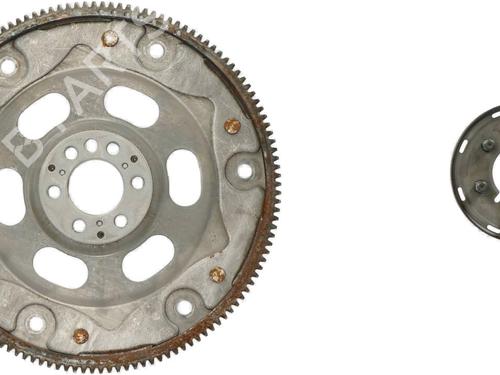 Used Flywheel Flywheel 36631053 36631053