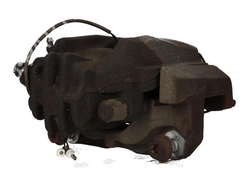 Left front brake caliper CITROËN C5 III (RD_) 2.0 HDi 140 (RDRHF8, RDRHFA, RDRHA8, RDRHAJ) | BP36622827M105 - Image 3