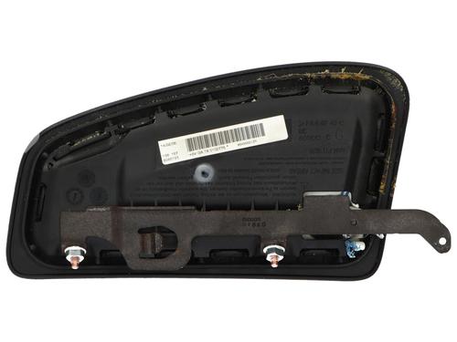 left-seat-airbag-citroen-c3-pluriel-hb_-2003-36634691 main image