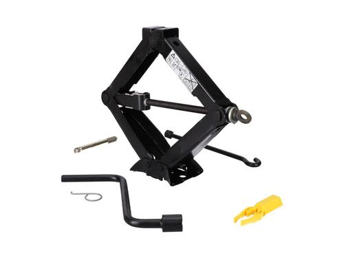 jack-kit-peugeot-607-9d-9u-2000-36603650 main image
