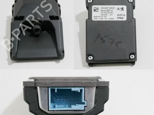 Used Electronic sensor Electronic sensor 36615036 36615036