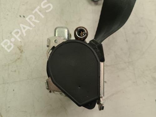 Front right seatbelt CITROËN C6 (TD_) 2.7 HDi | BP36626050I25 - Image 7
