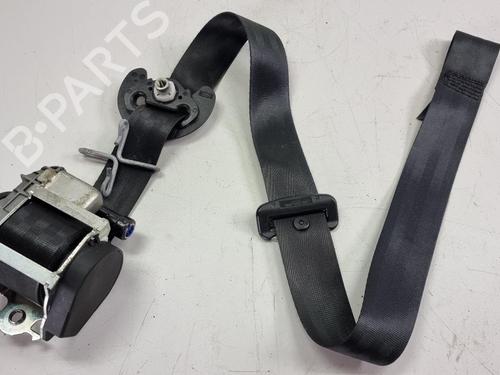 Used Front left seatbelt Front left seatbelt 36623481 36623481