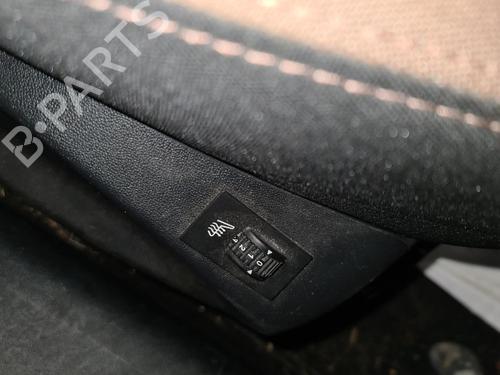 Switch PEUGEOT 208 I (CA_, CC_) 1.2 VTI 82 | BP36629399I30 - Image 24