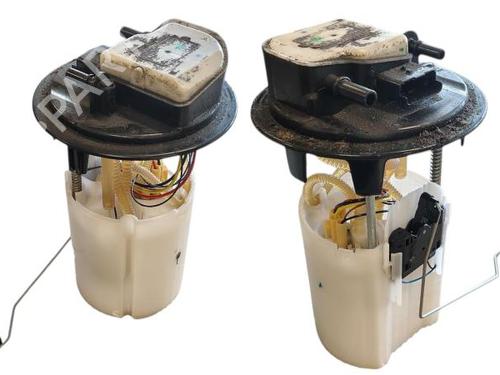 Fuel pump CITROËN DS4 (NX_) 1.6 BlueHDi 115 | BP36633155M76  - Image 6