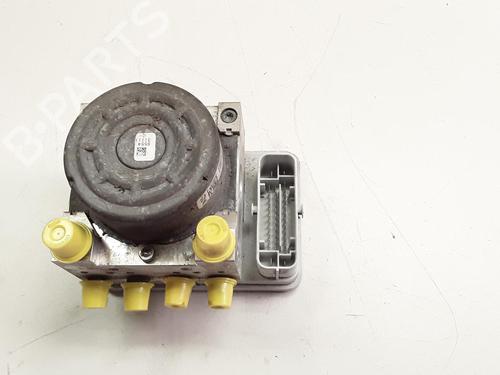 Used ABS pump ABS pump 36618829 36618829