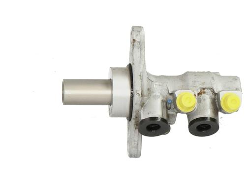 Brake master cylinder CITROËN BERLINGO Box Body/MPV (B9) 1.6 BlueHDi 100 | BP36632296M77 - Image 6