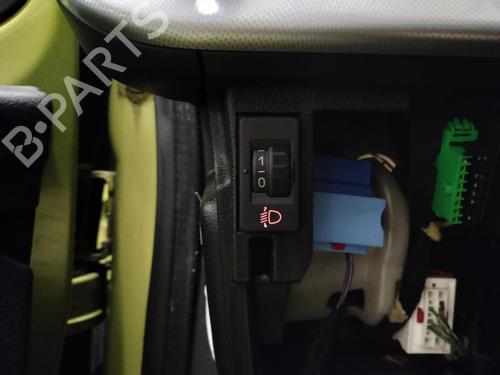 Switch PEUGEOT 207 (WA_, WC_) 1.4 16V | BP36632425I30  - Image 21