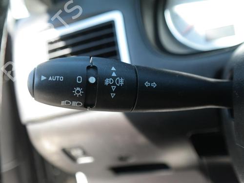 Pipe PEUGEOT 307 CC (3B) 1.6 16V | BP36609682M125  - Image 22