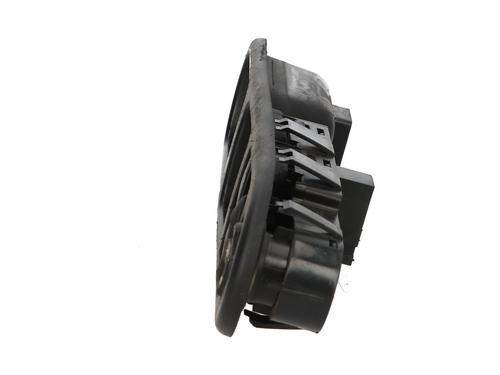 Switch PEUGEOT 207 CC (WD_) 1.6 16V Turbo | BP36636951I30 - Image 2