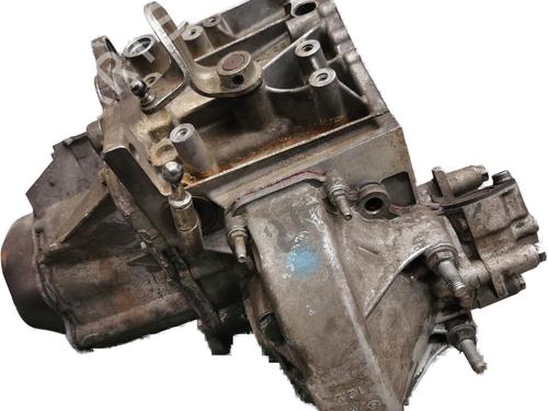 Gearbox PEUGEOT 307 CC (3B) 2.0 16V | BP36615877M3 - Image 2