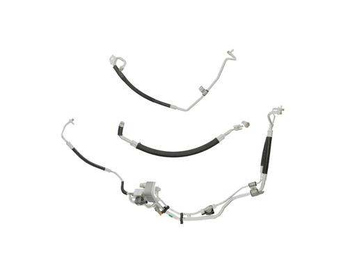 AC pipe OPEL MOKKA MOKKA-e (76) | BP36631044M126 - Image 7