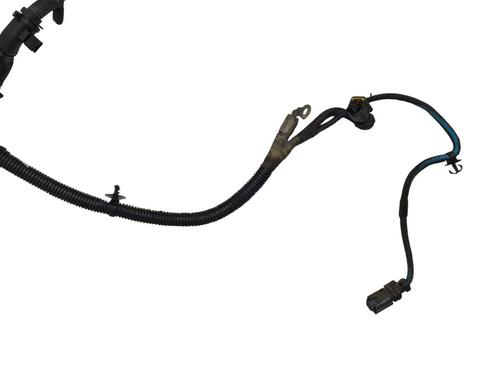 Used Cable Cable CITROËN C4 CACTUS 1.2 THP 110 (110 hp) 36630065 36630065