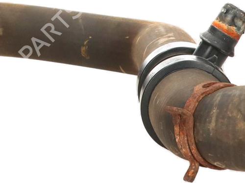 Pipe PEUGEOT 307 CC (3B) 2.0 16V | BP36625529M125 - Image 3