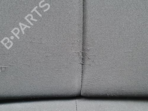 Left front seat CITROËN C1 (PM_, PN_) 1.0 | BP36636798C15 - Image 2