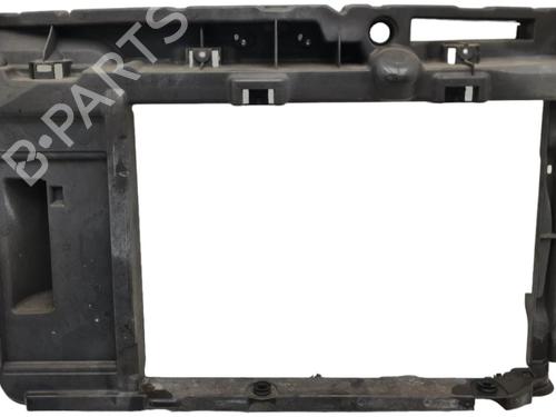 Frontplade/Frontkurv CITROËN C3 Picasso (SH_) 1.4 VTi 95 (SH8FSC, SH8FP0, SH8FP6) | BP36630374C72 - Image 3