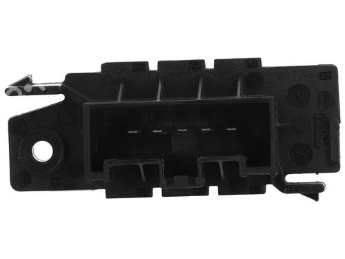 Used Electronic sensor Electronic sensor CITROËN BERLINGO Box Body/MPV (B9) 1.6 HDi / BlueHDi 75 (75 hp) 36631709 36631709