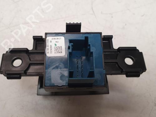 Switch PEUGEOT RIFTER 1.5 BlueHDi 75 (ECYHW) | BP36621993I30 - Image 3