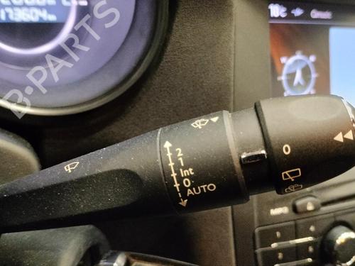 Switch CITROËN C4 II (NC_) 1.6 VTi 120 (NC5FS0, NC5FS9) | BP36628059I30 - Image 44