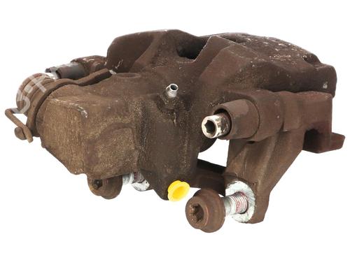 Used Left rear brake caliper Left rear brake caliper 36633908 36633908