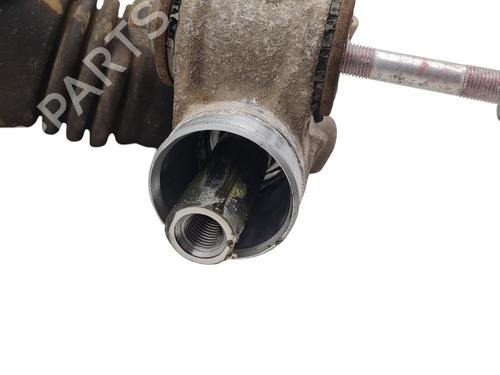 Steering rack CITROËN C1 (PM_, PN_) 1.0 | BP36636787M22 - Image 8