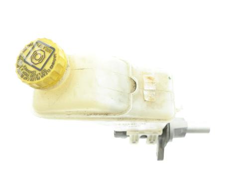 Brake master cylinder PEUGEOT BIPPER (AA_) 1.4 | BP36601573M77 - Image 2
