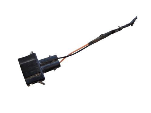 Cable CITROËN E-MEHARI Electric | BP36632454E12 - Image 3