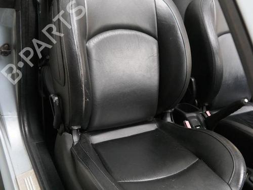 Pipe PEUGEOT 206 CC (2D) 1.6 16V (2DNFUF, 2DNFUR) | BP36621017M125 - Image 18