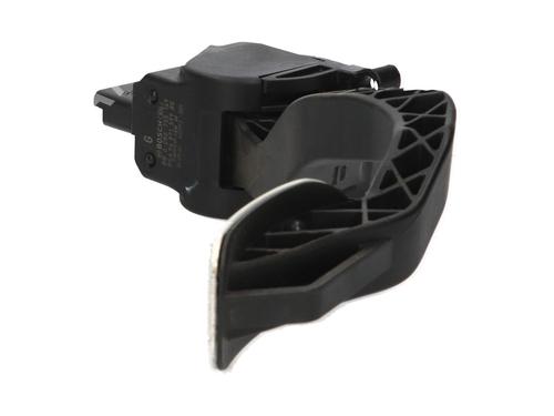 Electronic sensor PEUGEOT 206+ (2L_, 2M_) 1.4 i | BP36631206M84  - Image 6