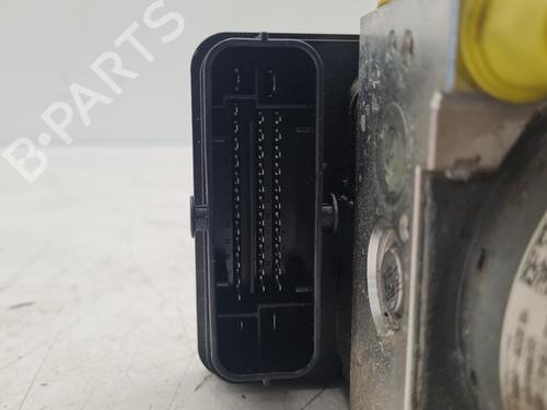 ABS pump CITROËN C4 CACTUS 1.2 THP 110 | BP36638707M43 - Image 2