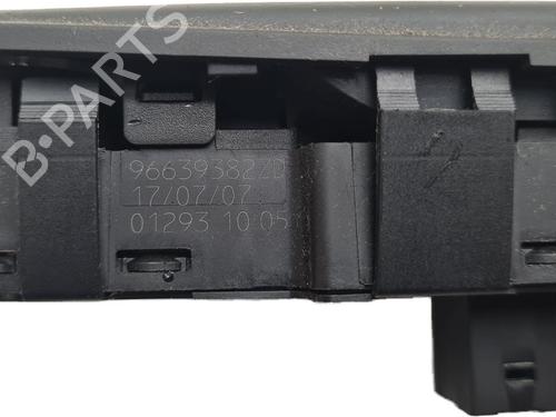 Switch CITROËN C4 Picasso I MPV (UD_) 1.8 Bifuel | BP36629106I30  - Image 11