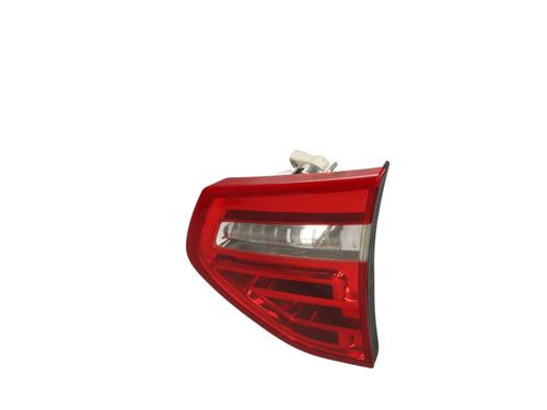 Used Right tailgate light Right tailgate light 36602071 36602071