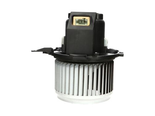 heater-blower-motor-citroen-c4-picasso-ii-2013-36627253 main image