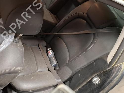 Gearbox PEUGEOT 607 (9D, 9U) 2.7 HDi 24V | BP36654104M3 - Image 13