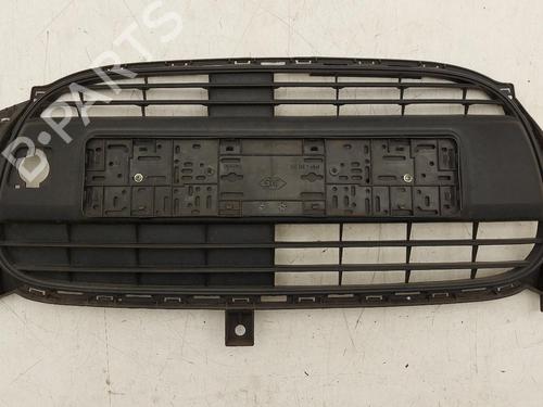 grille-citroen-c1-pm_-pn_-2005-2006-2007-2008-2009-2010-2011-2012-2013-2014-36625930 main image