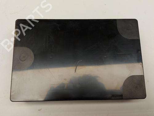 Electronic module CITROËN C4 III (BA_, BB_, BC_) 1.2 PureTech 130 (BAHNSA, BAHNSB) | BP36623890M83  - Image 5