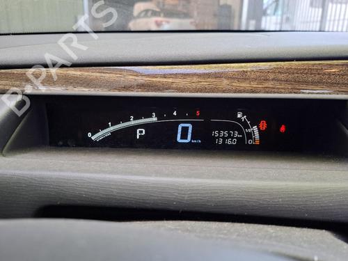 Catalyst CITROËN C6 (TD_) 2.7 HDi | BP37084015M10 - Image 9