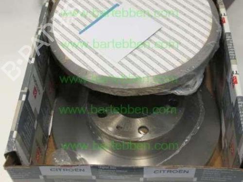 Used Other Other 39390086 39390086