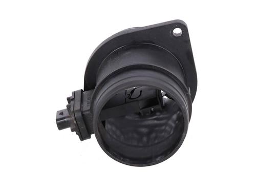 Mass air flow sensor DS DS 4 II (FR_, FB_, F3_, FP_) PureTech 180 (F35GFT) | BP36629982M95 - Image 4