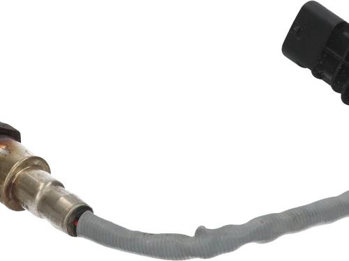 Electronic sensor CITROËN C5 AIRCROSS (A_) 1.2 PureTech 130 (ARHNSJ) | BP36630306M84  - Image 5